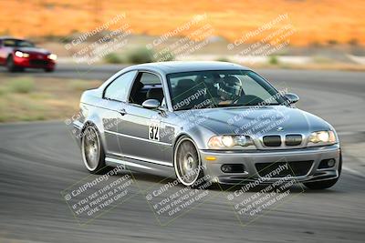 media/Jun-20-2025-Touge2Track (Fri) [[04b7c4a920]]/3-Red group (Intermediate Low)/Session 3-Turn 4/